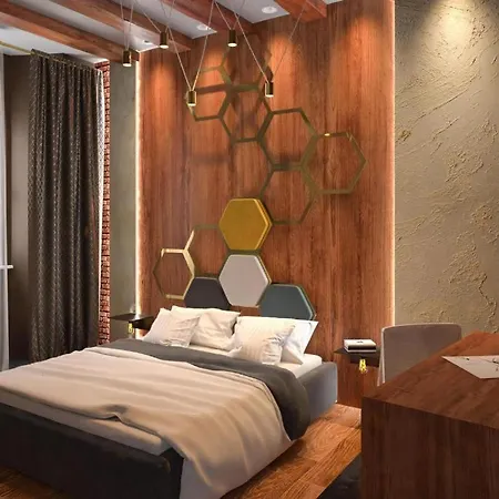 Dimora Frattina Guest house Rome