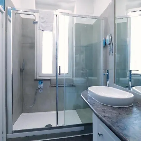 Pensión Dimora Frattina *