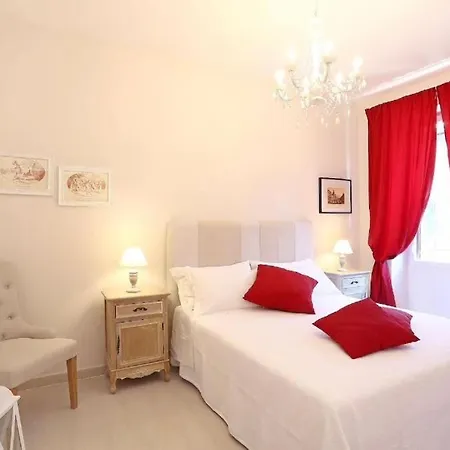 Dimora Frattina * Roma